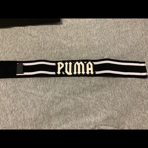 Fenty choker - Picture 2 of 2